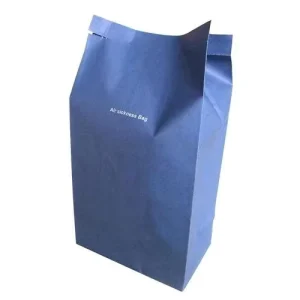 High Quality Eco Friendly Luxury Coated Paper Shopping Bags with Magnetic Closure for Promotion