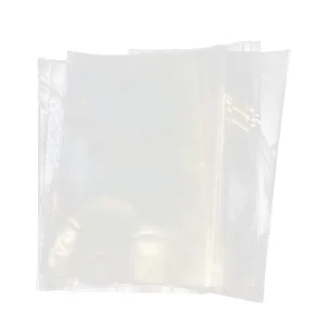 High Quality PET Anti Graffiti Clear Protective Film Durable and Weather Resistant Adhesive Paper and Film From Reliable Suppliers