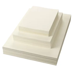 High Whiteness Laser Printing Paper 70 80 100 120 150g Uncoated Woodfree Bond White 787*1092mm Printing Offset Paper