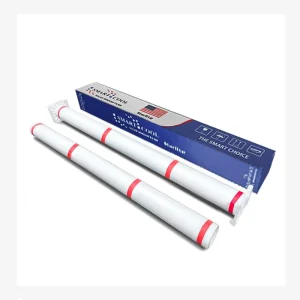 Instant Healing TPU PPF Hydrophobic Glossy Clear Coating 1.52*15m Paint Protection Films Anti Yellowing TPU Car Body Films