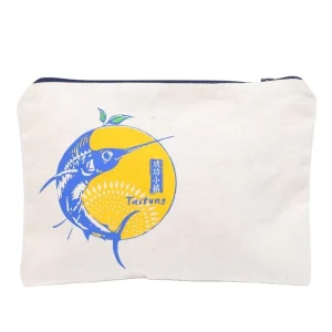 Jewelry Cotton Pouch Packing Dust Cotton Pouch Bag