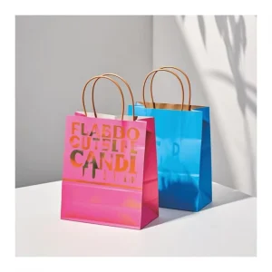 Large Capacity Tote Bag Classic Casual Tote Bag