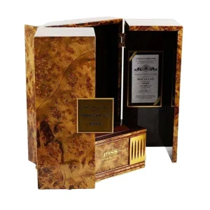 Luxury Custom Wooden Pine Walnut Bamboo Wine Box Magnetic Closure Single Double Bottle Gift Packaging OEM ODM
