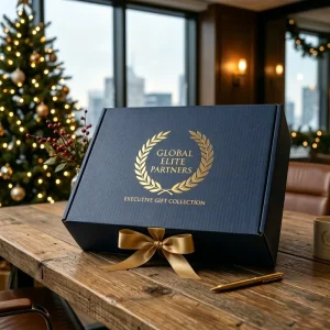 Luxury Lid Base Gift Box Multi purpose Cosmetic Perfume Business Card Packaging Storage Box Custom Logo Eco friendly Reusable