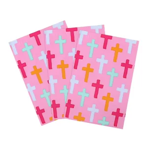 Mailing Shipping Bag Recyclable Custom Logo Printed Plastic Mailer Clothes Mail Shipping Packaging Poly Mailers