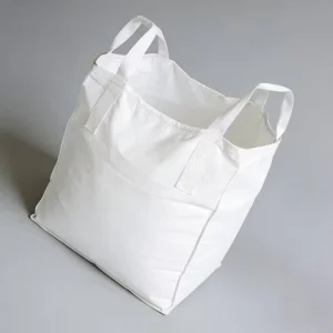Manufactured in China to Achieve Optimal Communication and Price Advantages with Flexible Minimum Order Quantity