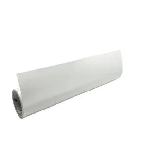 New Design User Friendly Anti Cat Scratch Training Tape Adhesive Paper & Film for Sofa Protection