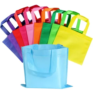 Non Woven Shopping Bag