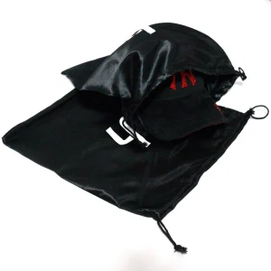 ODM OEM Hat Dust Bag