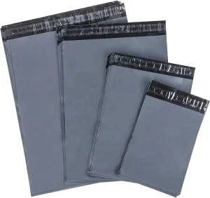 OEM Custom Poly Mailers Plastic Mailing Bags Bubble Logo Biodegradable Clothing Shoe Packaging Factories Preferred Shipping