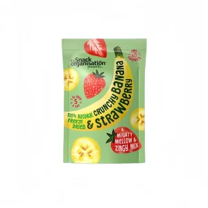 OEM ODM Plastic Printing Bag for Ziplock Plastic Stand up Pouch Nut Snack Meat Candy Powder Food Packaging Zipper Packing Bag