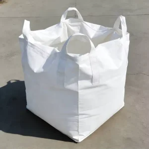 Our Commitment to Quality and Excellent Service Backed by Tonnage Packaging Supply provide You with Peace of Mind and Assurance