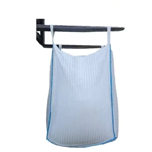PP 100% Virgin Antistatic Big Bag FIBC Super Sack