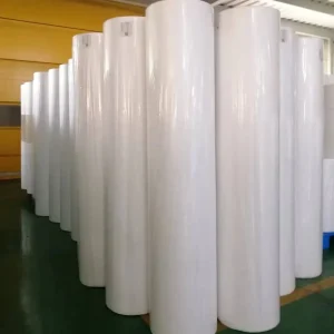 PP Non-woven Fabric Eco Friendly Non Woven Cloth S SS PP Spunbond Nonwoven Fabric TNT Nonwoven Fabric