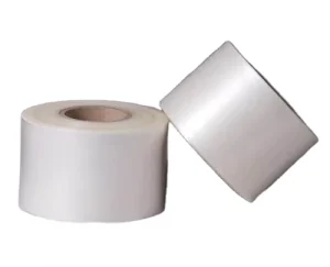 PVA Film Roll Cold Water Soluble Film