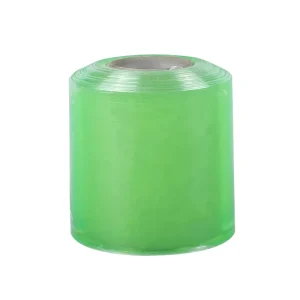 PVC Roll Film PVC Shrink Film Application PVC Protect Film