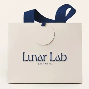 Paper Bag