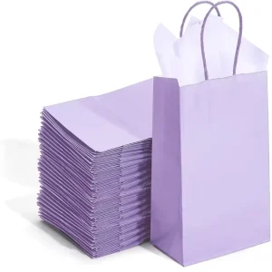Paper Bag