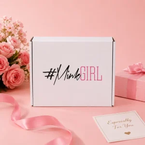 Paper Boxes for Gift Luxury Custom Printed Rigid Cardboard Packaging Box Custom Logo Manufacturer Supply