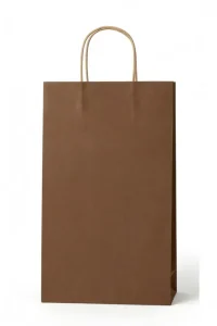 Paper bag
