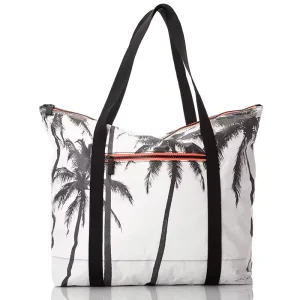 Personal Reusable Shopping Cart Bags Big with Pocket Promotion New Shopping Bag for Clothes Store Tote Eco Bag for Shopping