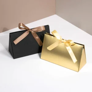 Personalized Reasonable Price Paper Bag Oem