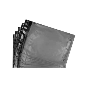 Plain White Custom logo Poly Mailers Shipping Express Packaging Mailing Bag Envelope Clothes Shoes Box