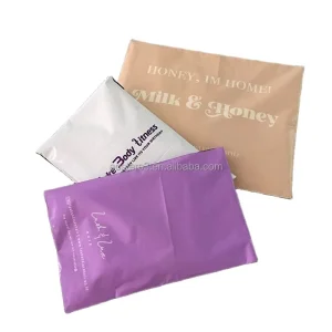 Plastic Bag