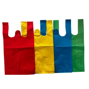 Plastic Bags Sachet Plastique Plastic Bags Packaging Sac Bolsas Plasticas Sac Commerce Emballage Sachet En Plastique
