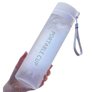 Plastic Bottle Plastic Water Bottle Plastic Bottles Manufacturers