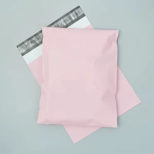 Plastic Durability Packaging Custom Print Shipping Mailing Mail Postage Polymailer Extra Large Poly Mailers Bags for Clothing