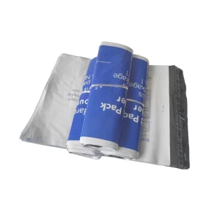Plastic Mailing Bags Eco Friendly Packaging Mailing Bags Mailing Bags Poly Mailers Shipping Bag Polymailer