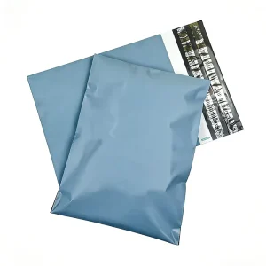 Plastic Mailing Poly Mailers Envelope Waterproof Self Adhesive Plastic Shipping Mailer Bags with Self Seal