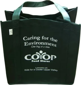Plastic PE Recycled Custom Cardboard Luxury Gift Paper Bags And Boxes With Handle For Shopping Bag With Your Own Logo