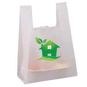 Plastic Zipper Bag Transparent Zipper Bag Clear PVC Bag With Zipper