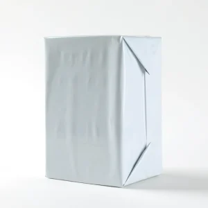 Poly Mailer Courier Printed Packaging Customizable Shipping Envelope Waterproof Leak Proof Mailing Bag Polymailers Bags Custom
