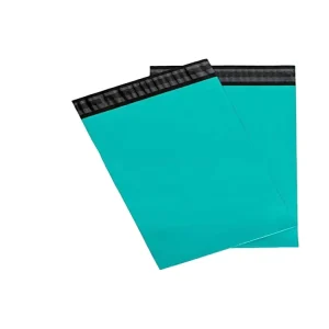Poly Mailer Envelopes Express Plastic Shipping Mailing Bags