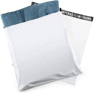 Poly Mailer Mailing Bags for Shopping for and Convenient Shipping