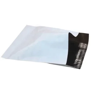 Poly Mailer Plastic Shipping Mailing Bag Envelopes Waterproof Polymailer Courier Bag