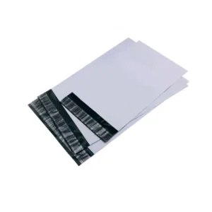 Poly Mailers 100 Pcs Shipping Bags for Clothing Large Poly Mailer Bags Shipping Envelopes for Small Business Waterproof Bags