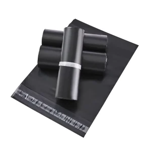 Poly Mailers Bag Polymailer 10×13 Poly Mailers Shipping Envelopes Stock Can Be Ready to Ship