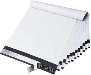 Poly Mailers Self Sealing Shipping Mailing Envelopes Shipping Bags Mailer Bags