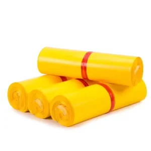Poly Mailers Shipping Envelopes Mailer Opaque Self Adhesive Mailing Plastic Bags