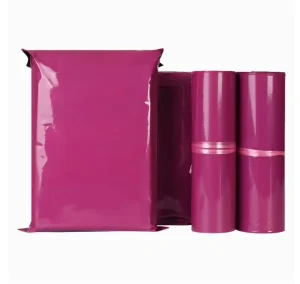 Poly Mailers Shipping and Envelope Bags Waterproof Mailers Bags Packages Bags
