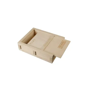 Premium Wooden Packaging Handcrafted Workmanship with Exquisite Elegant Details Ideal for Luxury & Exclusive Merchandise