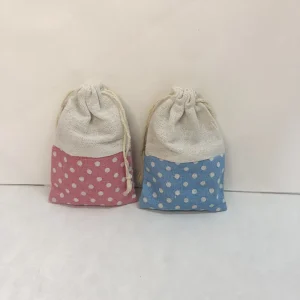 Price Bamboo charcoal Package Cotton Drawstring Bag Used in Office Home and Car Dust Bag for Shoes and Cloth