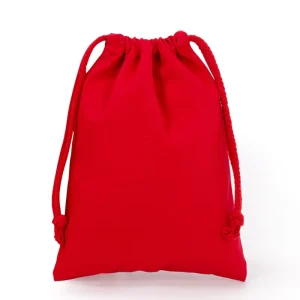 Promotional Reusable Custom Logo Colorful Drawstring Bag Easy Sew Soft Velvet Jewelry Dust Packaging Velvet Pouches Velvet