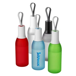Promotional Tritan Water Bottles 650ml=22oz Plastic Sports Water Bottles Plastic Sports Drinking Water Bottles