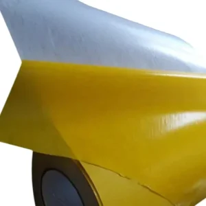 Protective Stencil Film Self Adhesive Stone Carving Sand Blasting Vinyl for Glass Tape 002001