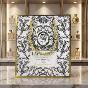 Recyclable Durable Custom Luxury Shopping Paperboard Bag with Hand Length Handle and Offset Printing